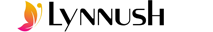 Lynnush Jewelry