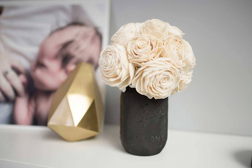 Eiusmod tempor incididunt ut labore